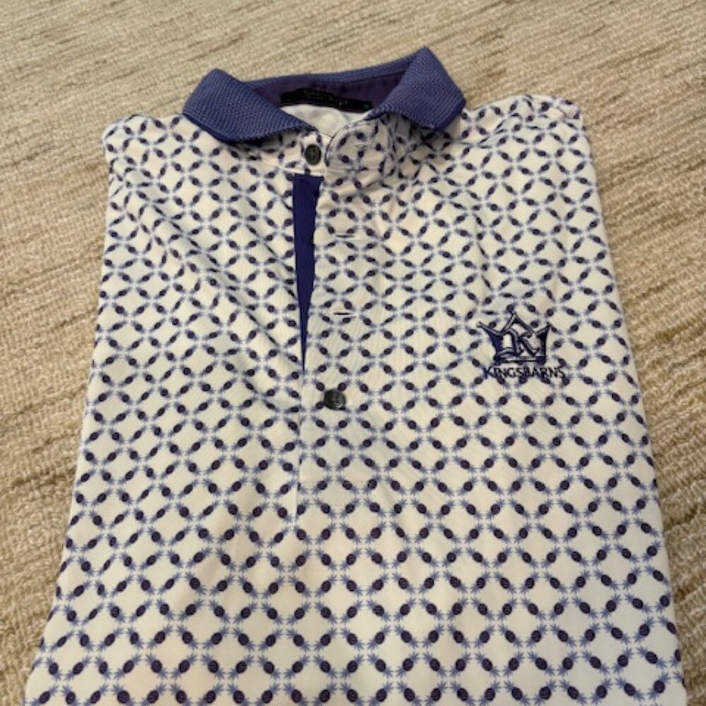 Greyson Polo